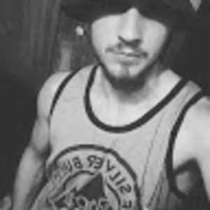 Meet your Posher, Vincent